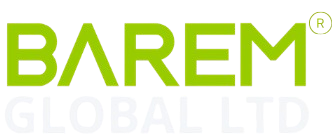 Barem Global Ltd